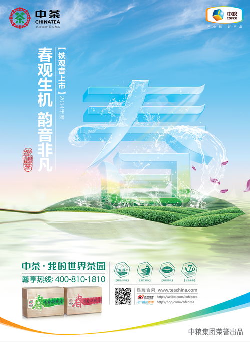 廣告設(shè)計(jì)與財(cái)務(wù)咨詢 構(gòu)建品牌價(jià)值與穩(wěn)健成長的雙引擎