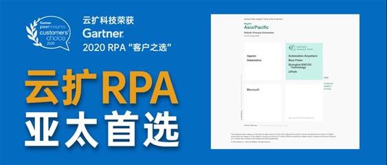 云擴(kuò)科技RPA資深咨詢專家張清瑩受邀出席ISIG-2021財(cái)務(wù)信息化環(huán)保咨詢服務(wù)論壇