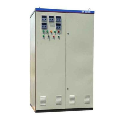 探尋中國配電柜供應商 價格優勢與廠家選擇全攻略